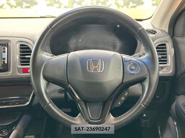 Honda VEZEL 2015-06 7503472-10