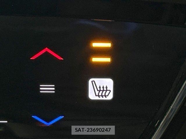 Honda VEZEL 2015-06 7503472-4