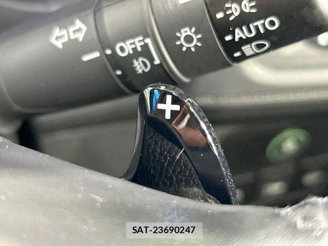 Honda VEZEL 2015-06 7503472-6