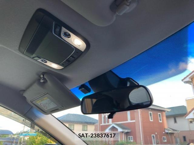 Honda VEZEL 2014-06 7563033-22