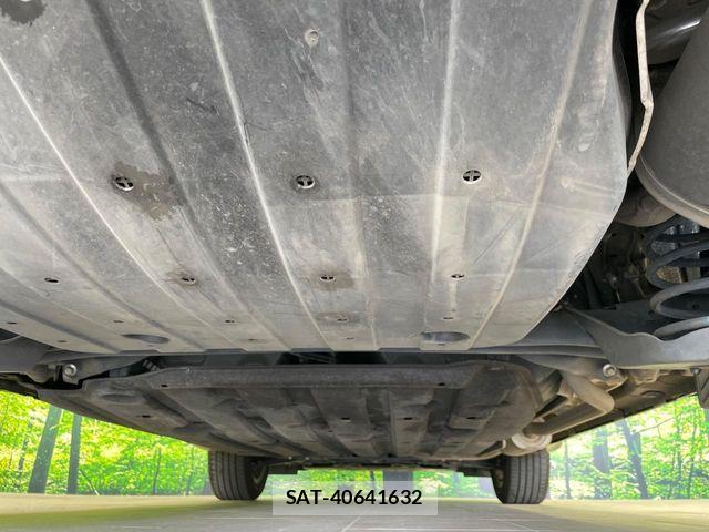 Honda VEZEL 2015-10 7563031-18