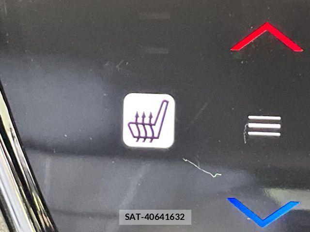 Honda VEZEL 2015-10 7563031-4