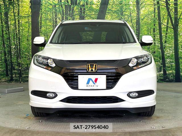 Honda VEZEL 2015-11 7563029-13