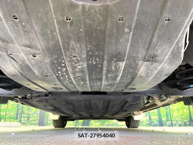 Honda VEZEL 2015-11 7563029-18