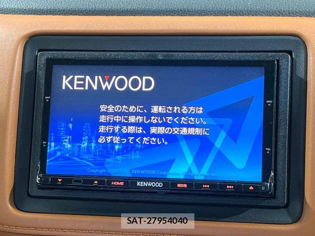 Honda VEZEL 2015-11 7563029-2
