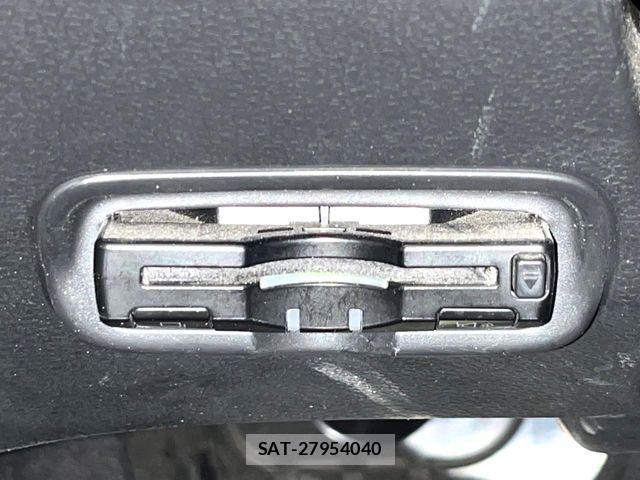 Honda VEZEL 2015-11 7563029-6