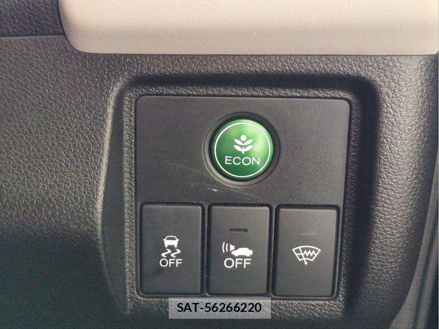 Honda VEZEL 2016-02 7563030-13