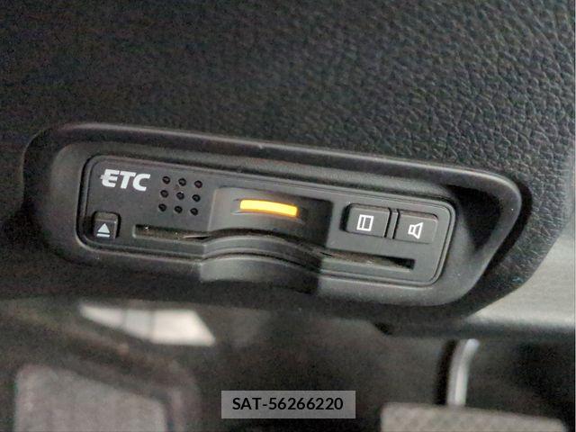 Honda VEZEL 2016-02 7563030-14