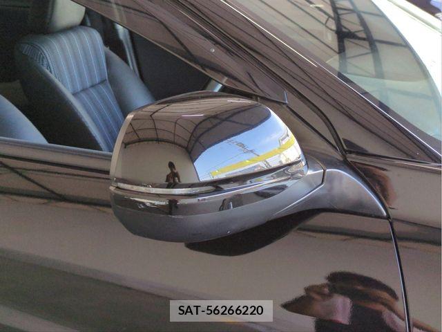 Honda VEZEL 2016-02 7563030-22