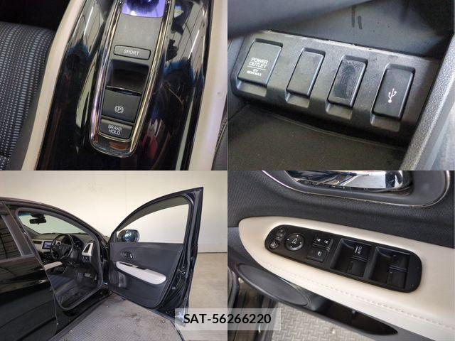 Honda VEZEL 2016-02 7563030-28
