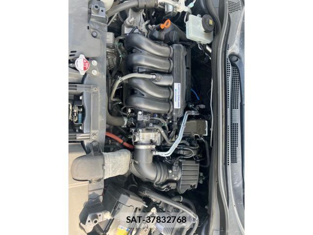 Honda VEZEL 2018-07 7621087-24
