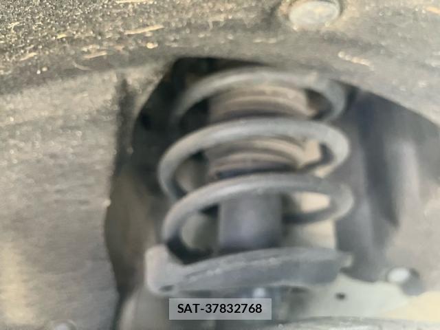 Honda VEZEL 2018-07 7621087-6
