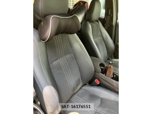 Honda VEZEL 2018-06 7621081-5