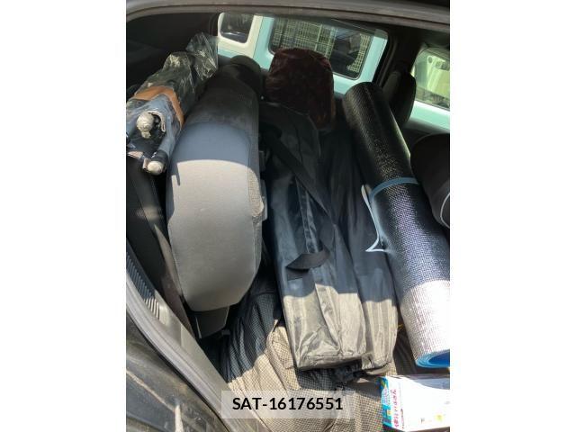 Honda VEZEL 2018-06 7621081-6