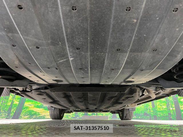 Honda VEZEL 2017-05 7621080-18