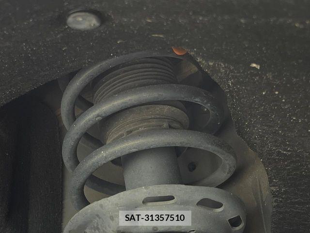 Honda VEZEL 2017-05 7621080-19