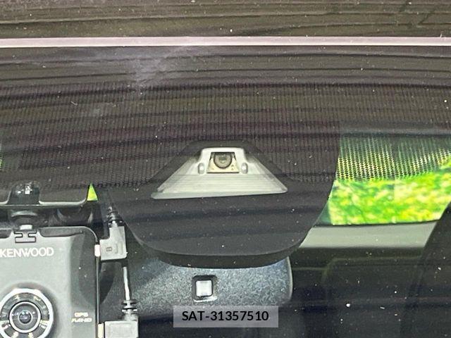 Honda VEZEL 2017-05 7621080-5