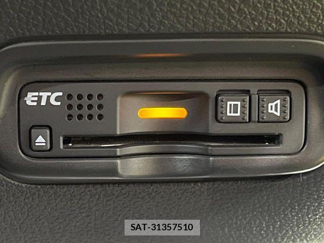 Honda VEZEL 2017-05 7621080-6