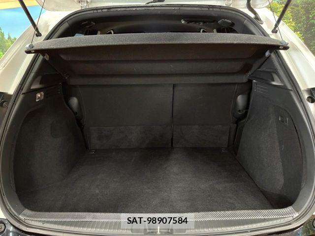 Honda VEZEL 2020-03 7621078-9