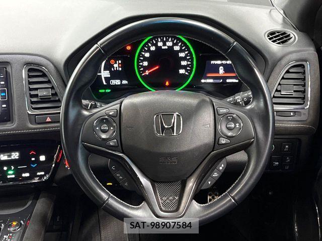 Honda VEZEL 2020-03 7621078-10