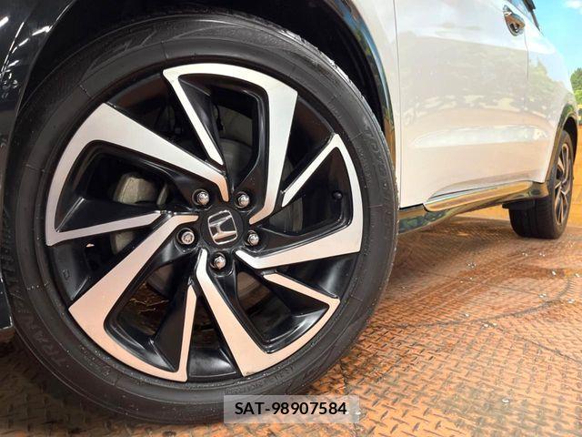 Honda VEZEL 2020-03 7621078-12