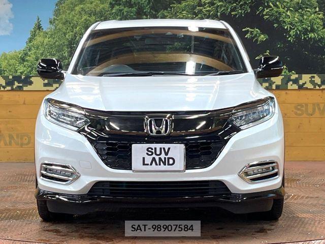 Honda VEZEL 2020-03 7621078-13