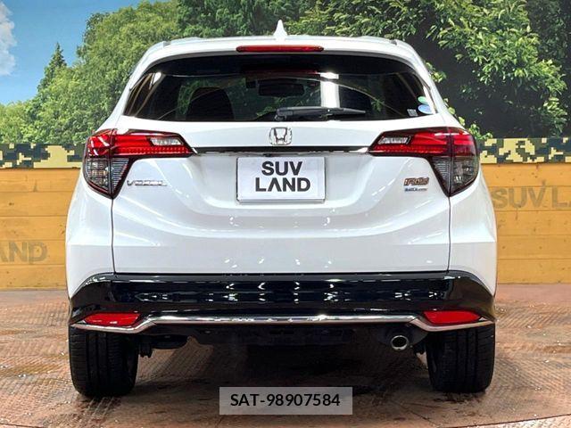 Honda VEZEL 2020-03 7621078-14