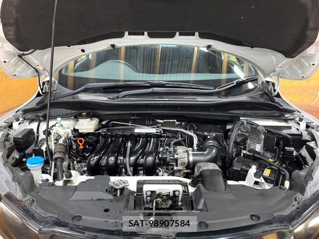Honda VEZEL 2020-03 7621078-17