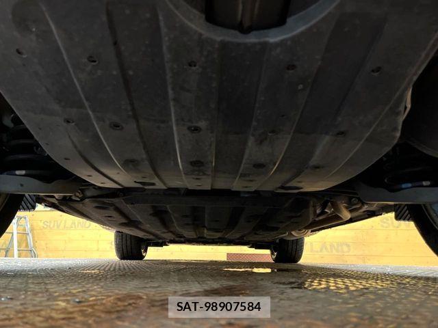 Honda VEZEL 2020-03 7621078-18
