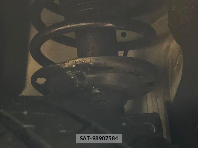 Honda VEZEL 2020-03 7621078-19