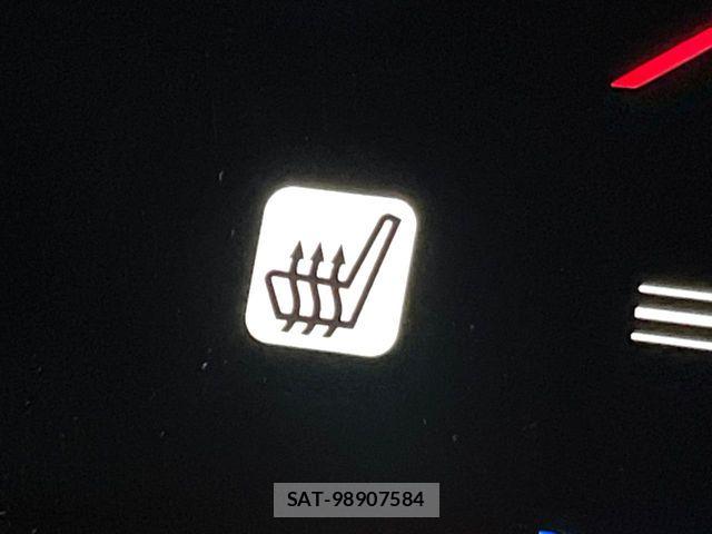 Honda VEZEL 2020-03 7621078-5