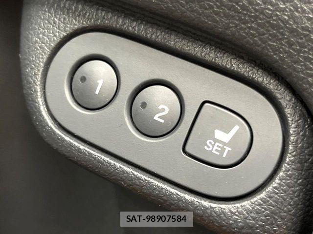 Honda VEZEL 2020-03 7621078-6