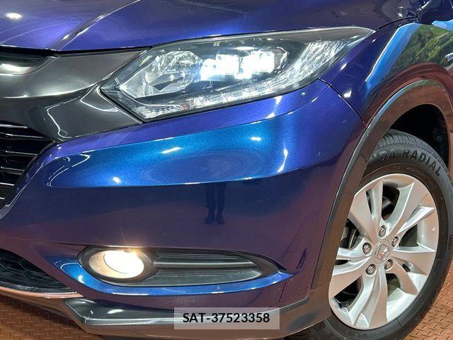 Honda VEZEL 2015-10 7621088-11
