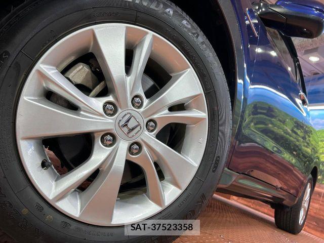 Honda VEZEL 2015-10 7621088-12