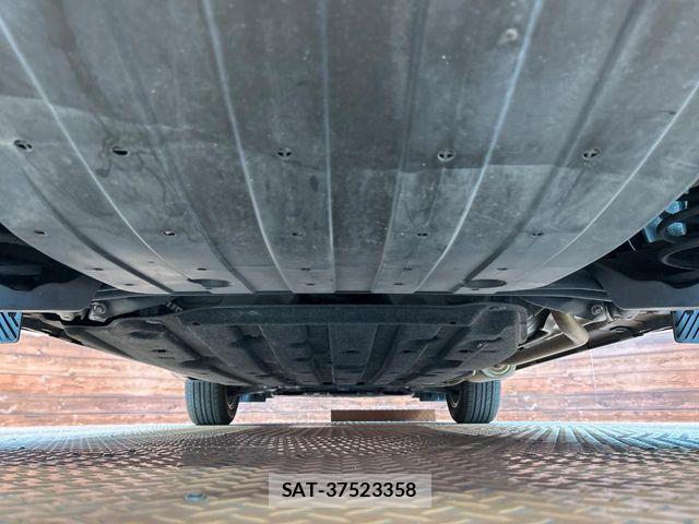 Honda VEZEL 2015-10 7621088-18