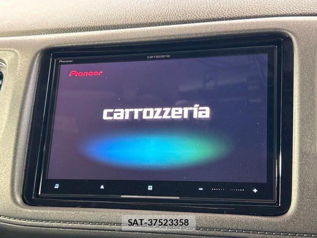 Honda VEZEL 2015-10 7621088-2