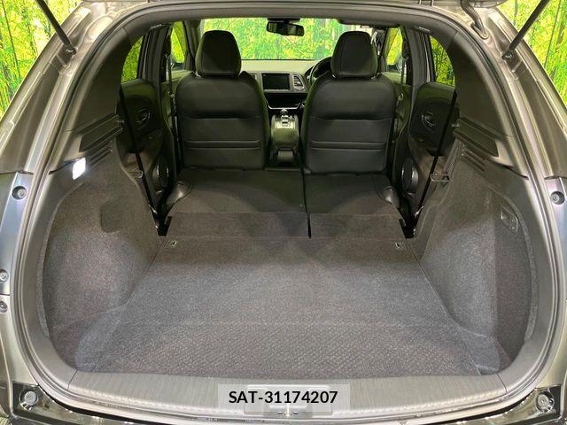 Honda VEZEL 2020-02 7621076-10