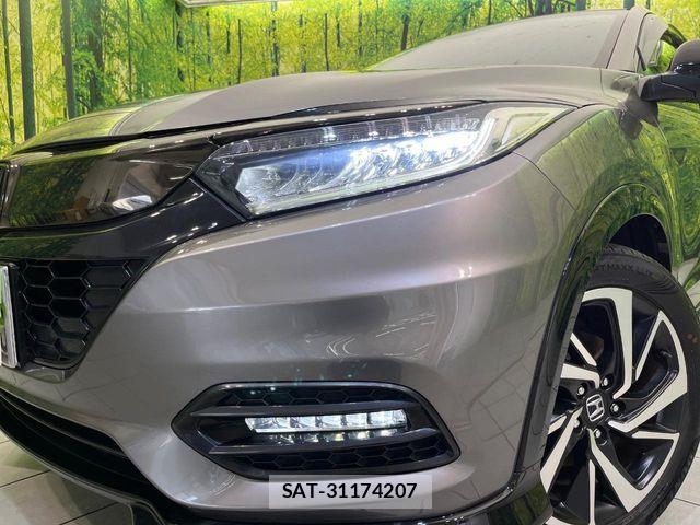 Honda VEZEL 2020-02 7621076-12