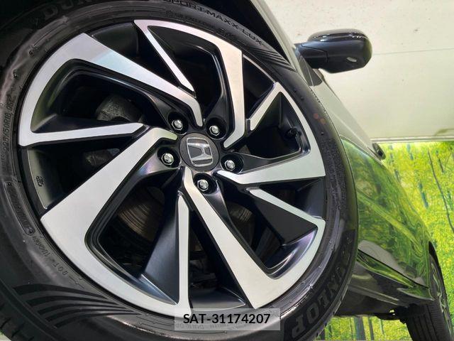 Honda VEZEL 2020-02 7621076-13