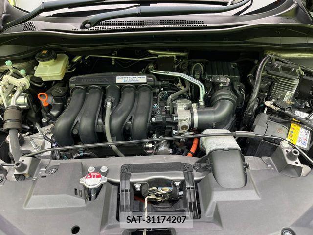 Honda VEZEL 2020-02 7621076-18