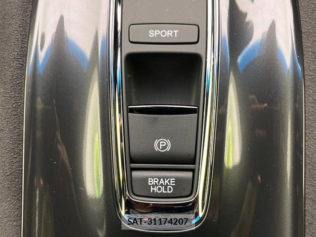 Honda VEZEL 2020-02 7621076-5