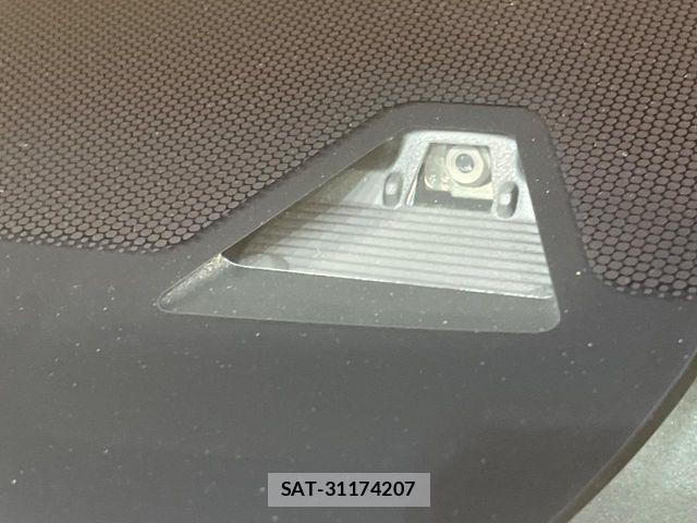 Honda VEZEL 2020-02 7621076-7