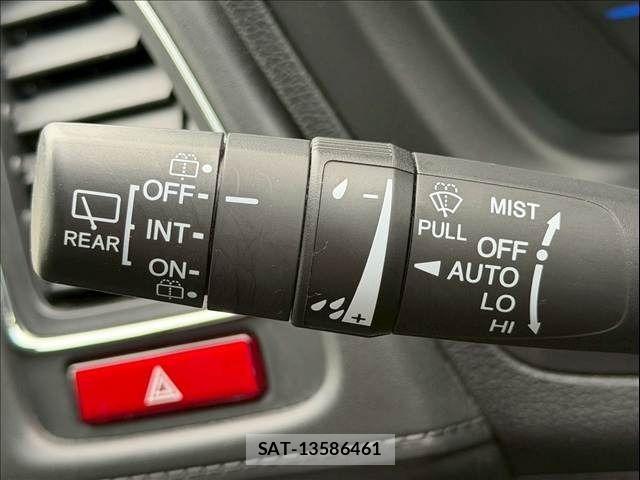 Honda VEZEL 2015-11 7621104-13