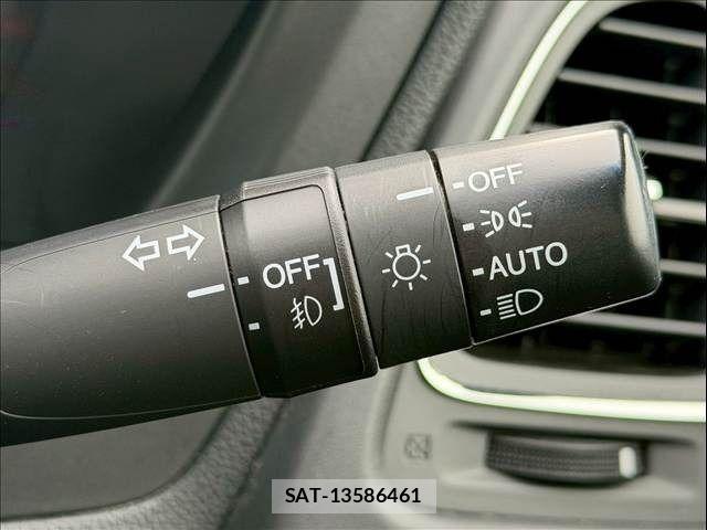Honda VEZEL 2015-11 7621104-14