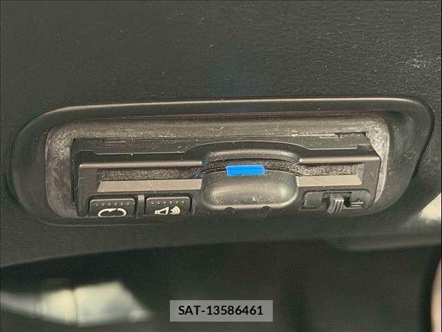 Honda VEZEL 2015-11 7621104-26