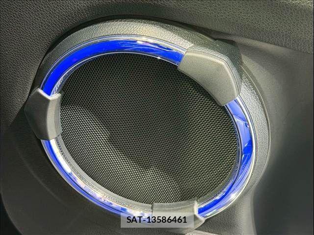 Honda VEZEL 2015-11 7621104-28