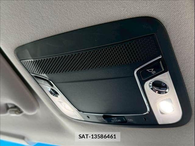 Honda VEZEL 2015-11 7621104-29