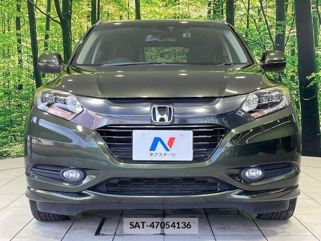 Honda VEZEL 2014-06 7621095-13