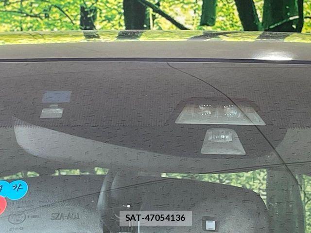 Honda VEZEL 2014-06 7621095-2