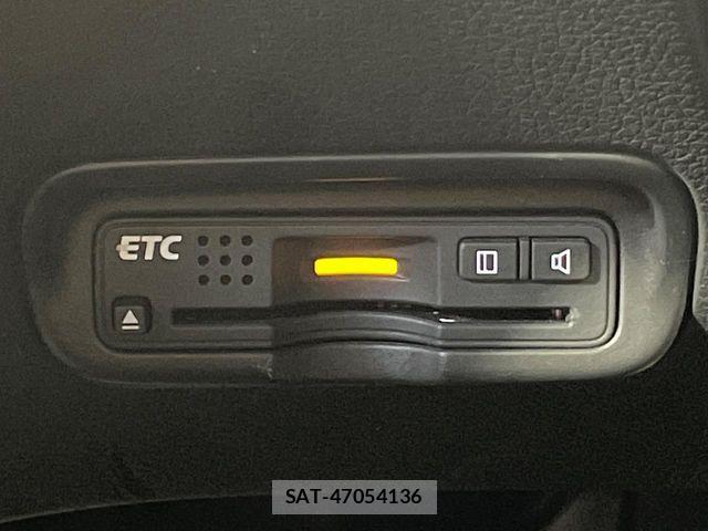 Honda VEZEL 2014-06 7621095-5